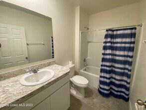 510 Old Country SE Rd in Grant Valkaria, FL - Building Photo - Building Photo