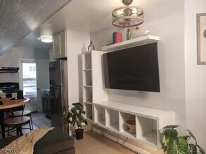 187 Milford Ave in Newark, NJ - Building Photo - Building Photo
