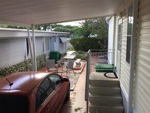 1449 SW 87th Terrace in Davie, FL - Building Photo - Building Photo