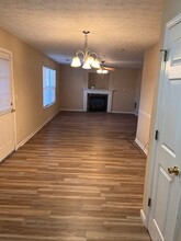 703 Pointe Trail in Locust Grove, GA - Building Photo - Building Photo