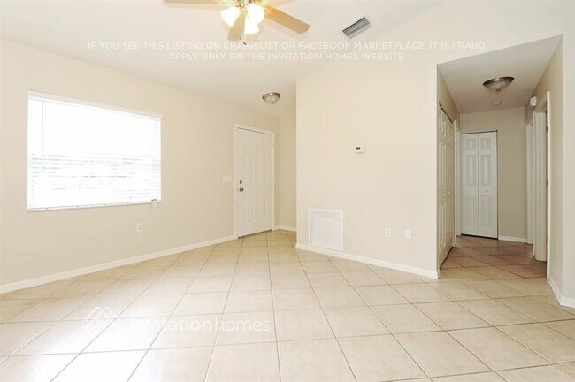 2112 9th Ave W in Bradenton, FL - Building Photo - Building Photo