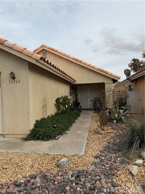 11565 Mountain Meadow Dr