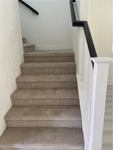 12817 Meridian St in Eastvale, CA - Building Photo - Building Photo