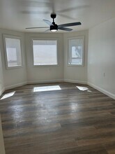 1225 F St in Sacramento, CA - Building Photo - Building Photo