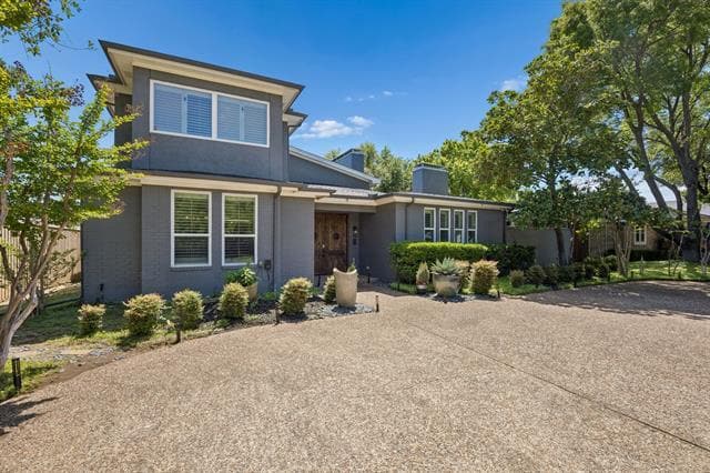 4324 Cobblers Ln in Dallas, TX - Building Photo - Building Photo