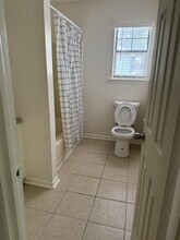 930 Lakeside Dr in Valdosta, GA - Building Photo - Building Photo