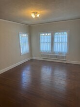287 41st St, Unit 2 in Oakland, CA - Foto de edificio - Building Photo
