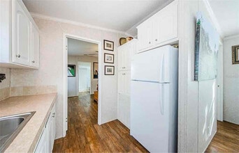 9514 Chris St in Hudson, FL - Building Photo - Building Photo