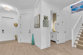 120 Water Pointe Pl in Jupiter, FL - Building Photo - Building Photo