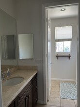3963 Ash St in Lake Elsinore, CA - Building Photo - Building Photo
