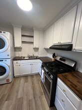 120 Neal Ave in West Monroe, LA - Foto de edificio - Building Photo