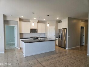 4071 E Giara St in San Tan Valley, AZ - Building Photo - Building Photo