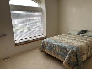 1809 Little Bear Ct in Longmont, CO - Building Photo - Building Photo