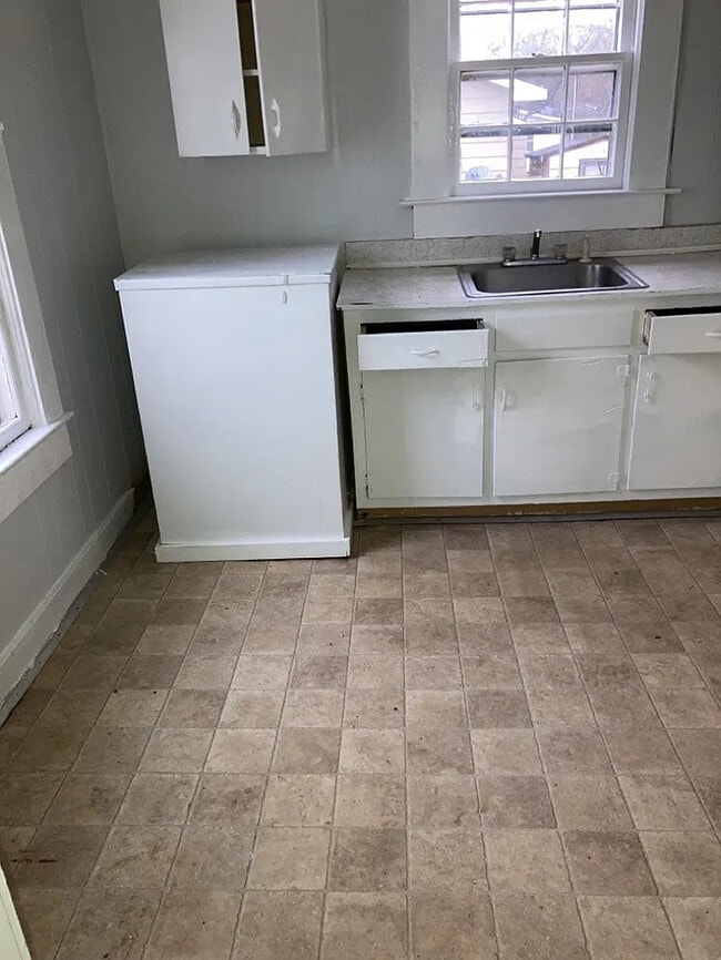 207 Sims Dr in Union, SC - Building Photo - Building Photo
