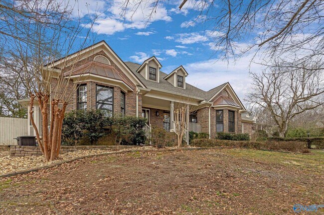 4818 SE Cv Crk Dr in Brownsboro, AL - Building Photo - Building Photo