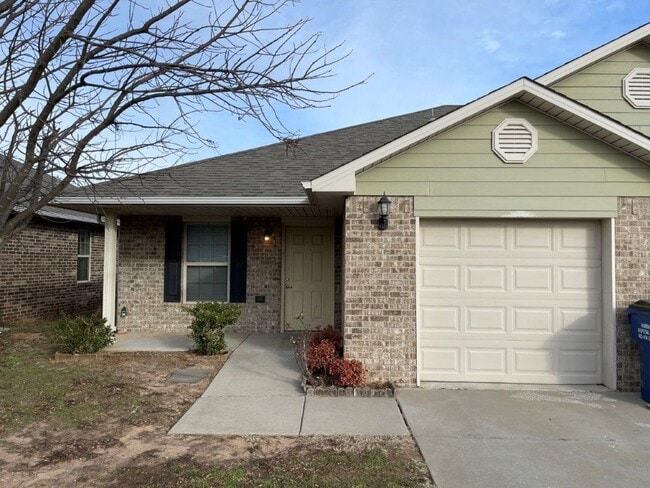 property at 20945 Red Cedar Dr