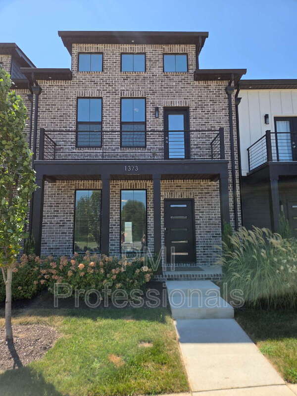 1373 Rebecca Johns Dr