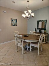 15041 Sea Crest Blvd in Ft. Myers, FL - Building Photo - Building Photo
