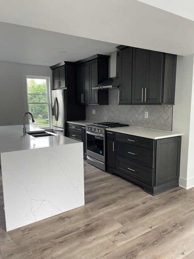 30 Park Ave Rentals in Park Ridge, NJ