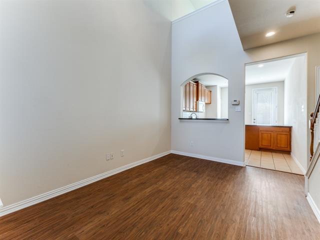 636 Gray Stone Ln in Richardson, TX - Building Photo - Building Photo