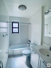 EAST 36 STREET in New York, NY - Foto de edificio - Building Photo