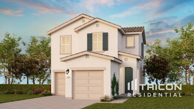 property at 29452 Red Palm Ct