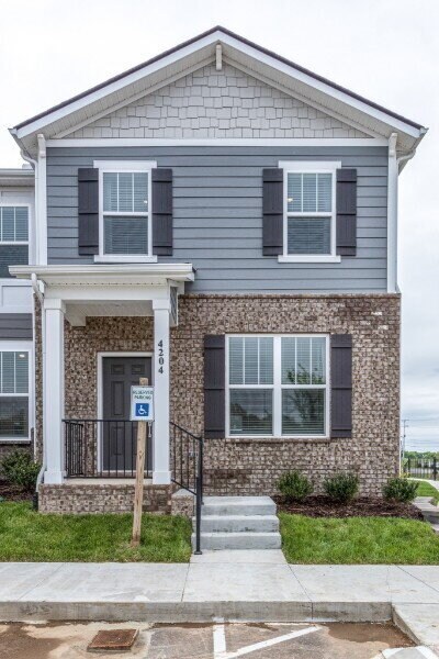 property at 1716 Frodo Wy