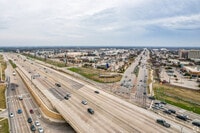 Apartments in Allen, TX