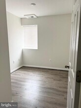2913 Knox Pl SE in Washington, DC - Building Photo - Building Photo