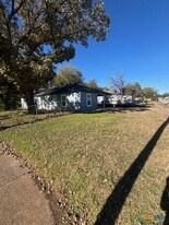 1103 Jacqueline St in Killeen, TX - Building Photo