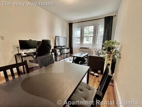 73 Martin St in Cambridge, MA - Building Photo - Building Photo