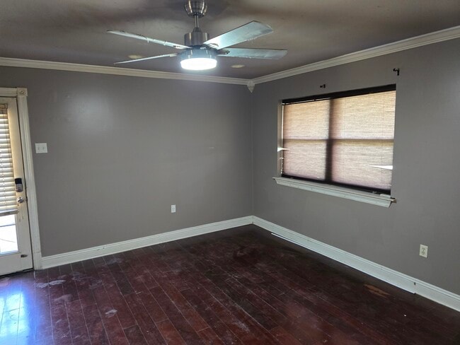 20 Woodchase Ct in Violet, LA - Foto de edificio - Building Photo