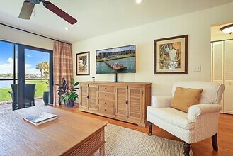 300 Intracoastal Pl in Jupiter, FL - Building Photo - Building Photo
