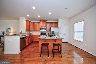 2965 Galloway Pl in Abingdon, MD - Building Photo - Building Photo