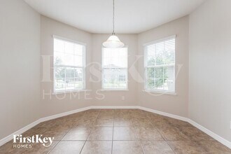 3643 Ryegrass St in Clermont, FL - Building Photo - Building Photo