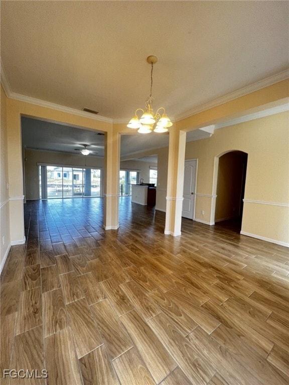 2637 NW 26th Pl in Cape Coral, FL - Building Photo - Building Photo