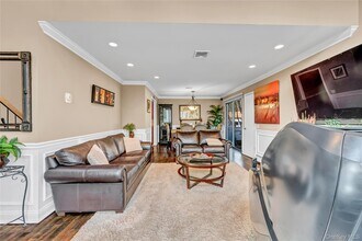 8 Fawn Ridge in Millwood, NY - Building Photo - Building Photo