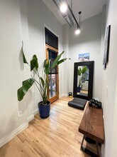 338 Grove St in Jersey City, NJ - Building Photo - Building Photo