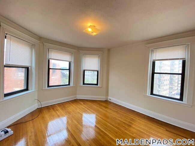 17-19 Washington St. in Malden, MA - Building Photo - Building Photo