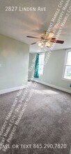 2827 Linden Ave in Knoxville, TN - Building Photo - Building Photo