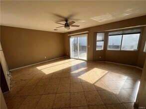 3531 Cherry Blossom Ln in Lake Elsinore, CA - Building Photo - Building Photo