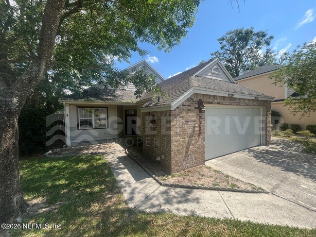 property at 7739 Coatbridge Ln N