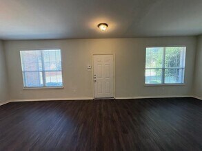 612 Sage Brush Dr in Weatherford, TX - Building Photo - Building Photo