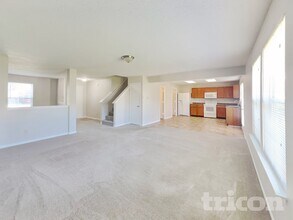 5632 N Jefferson Dr in McCordsville, IN - Foto de edificio - Building Photo