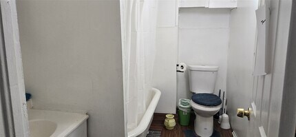 23 High St in Binghamton, NY - Building Photo - Building Photo