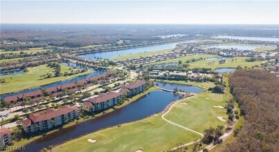 10275 Heritage Bay Blvd in Naples, FL - Building Photo - Building Photo