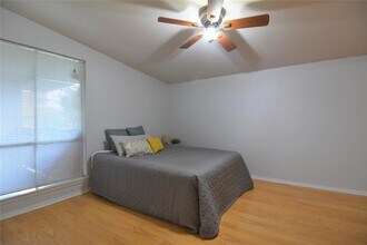 2627 Douglas Ave in Dallas, TX - Building Photo - Building Photo