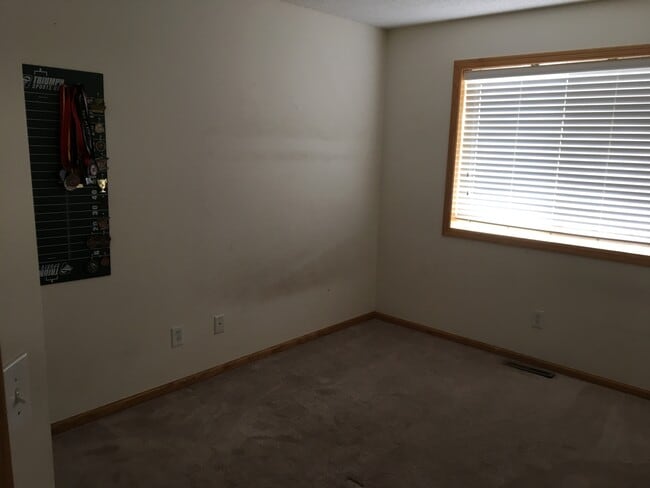 17320 River Birch Ln, Unit 17320 in Prior Lake, MN - Building Photo - Building Photo