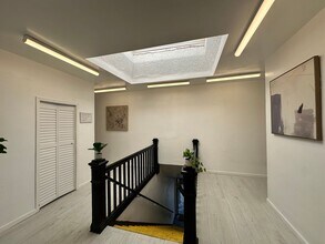 246 N Pacific Ave in Los Angeles, CA - Building Photo - Building Photo