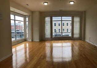 200 State St in Schenectady, NY - Building Photo - Building Photo